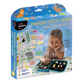 podrozny-zeszyt-zabaw