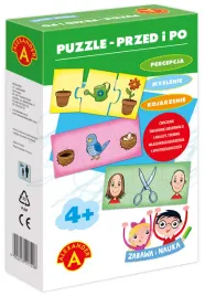 puzzle-edukacyjne-dla-dzieci-przed-i-po-wspieraja-nauke-logicznego-myslenia