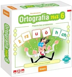 ortografia-na-6