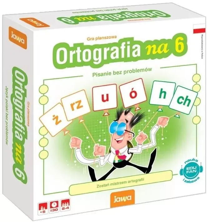 ortografia-na-6