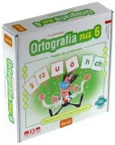 ortografia-na-6-stan-nowy