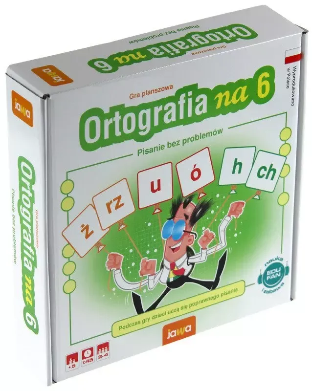 ortografia-na-6