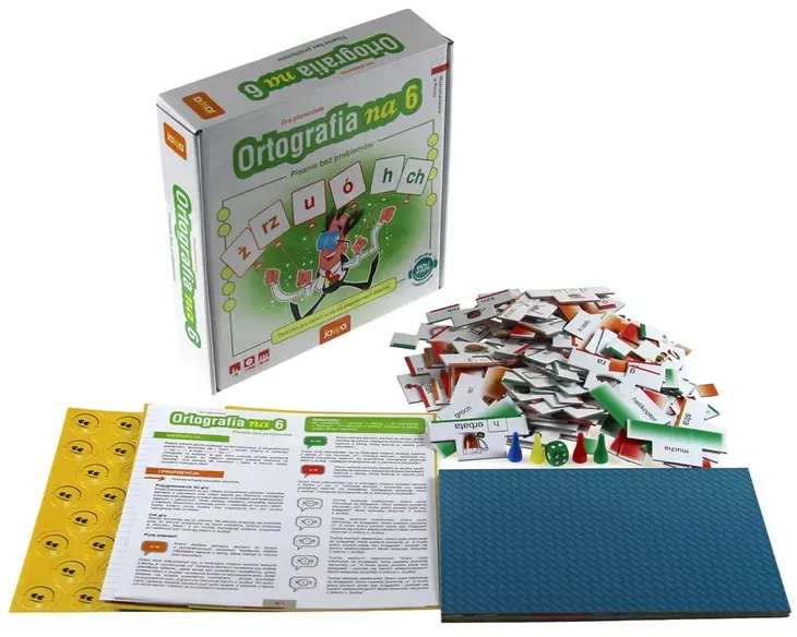 ortografia-na-6-waga-z-opakowaniem-0-842-kg