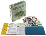 ortografia-na-6-waga-z-opakowaniem-0-842-kg