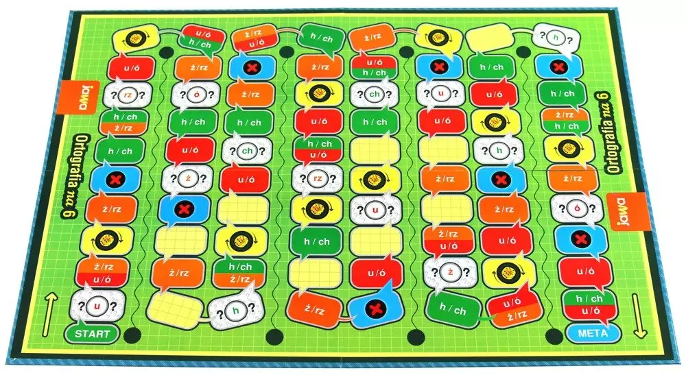 ortografia-na-6-stan-nowy