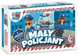 gra-planszowa-policjant-wersja-podrozna