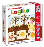 gra-edukacyjna-logika
