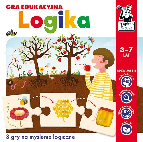 gra-edukacyjna-logika