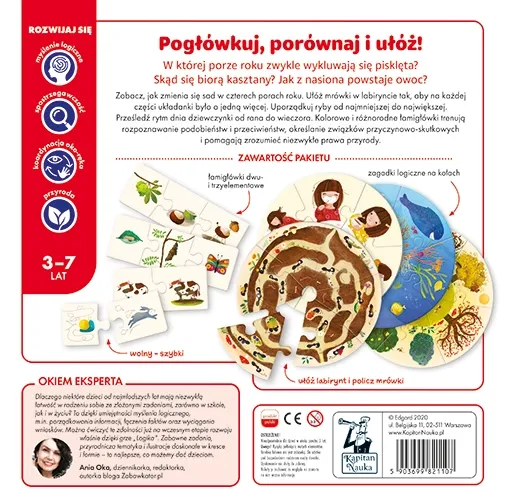 gra-edukacyjna-logika-stan-opakowania-oryginalne
