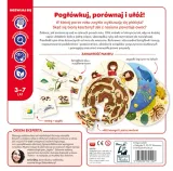 gra-edukacyjna-logika-stan-opakowania-oryginalne