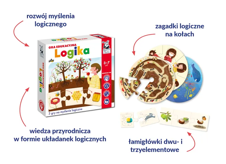 gra-edukacyjna-logika-wydawca-kapitan-nauka-gry