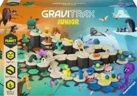 gravitrax-junior-zestaw-startowy-planeta