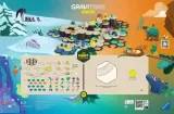 gravitrax-junior-zestaw-startowy-planeta-stan-nowy