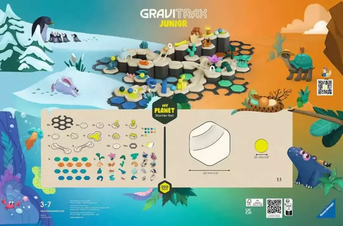 gravitrax-junior-zestaw-startowy-planeta