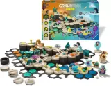gravitrax-junior-zestaw-startowy-planeta-stan-opakowania-oryginalne