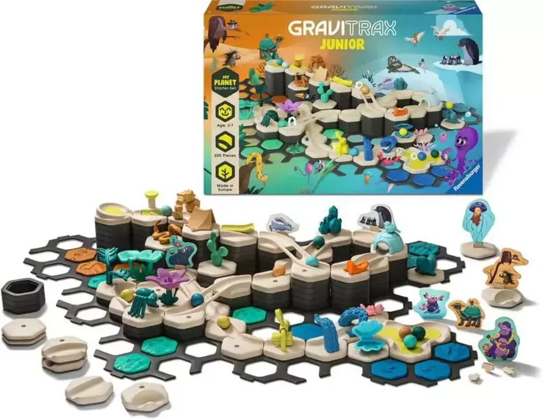 gravitrax-junior-zestaw-startowy-planeta