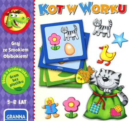 kot-w-worku-graj-ze-smokiem-obibokiem