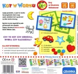 kot-w-worku-graj-ze-smokiem-obibokiem-stan-opakowania-oryginalne