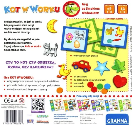 kot-w-worku-graj-ze-smokiem-obibokiem