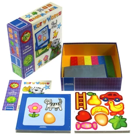 kot-w-worku-graj-ze-smokiem-obibokiem-waga-z-opakowaniem-0-648-kg