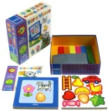 kot-w-worku-graj-ze-smokiem-obibokiem-waga-z-opakowaniem-0-648-kg