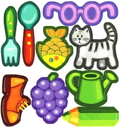 kot-w-worku-graj-ze-smokiem-obibokiem-nazwa-kot-w-worku-graj-ze-smokiem-obibokiem