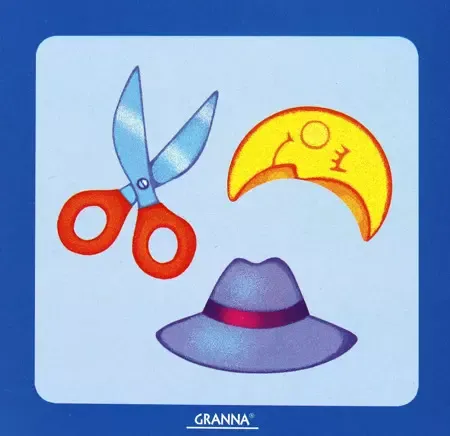 kot-w-worku-graj-ze-smokiem-obibokiem-wydawca-granna