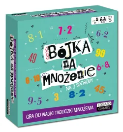 bojka-na-mnozenie-gra-do-nauki-tabliczki-mnozenia