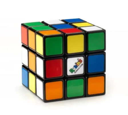 kostka-duo-3x3-i-2x2