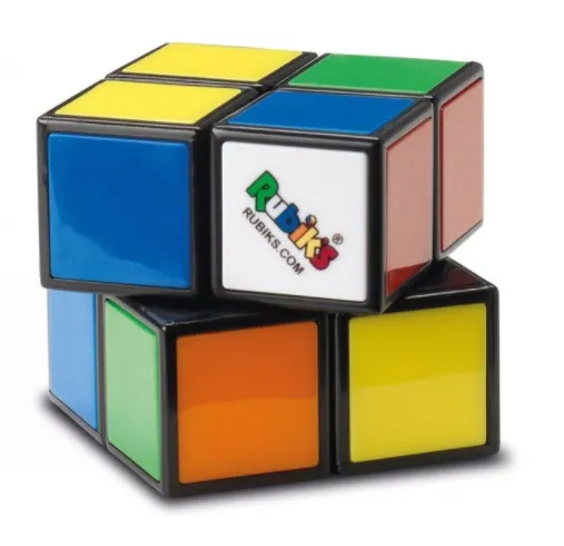 kostka-duo-3x3-i-2x2-waga-z-opakowaniem-0-kg