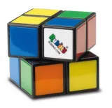 kostka-duo-3x3-i-2x2-waga-z-opakowaniem-0-kg