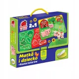 matka-i-dziecko