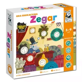 gra-edukacyjna-zegar