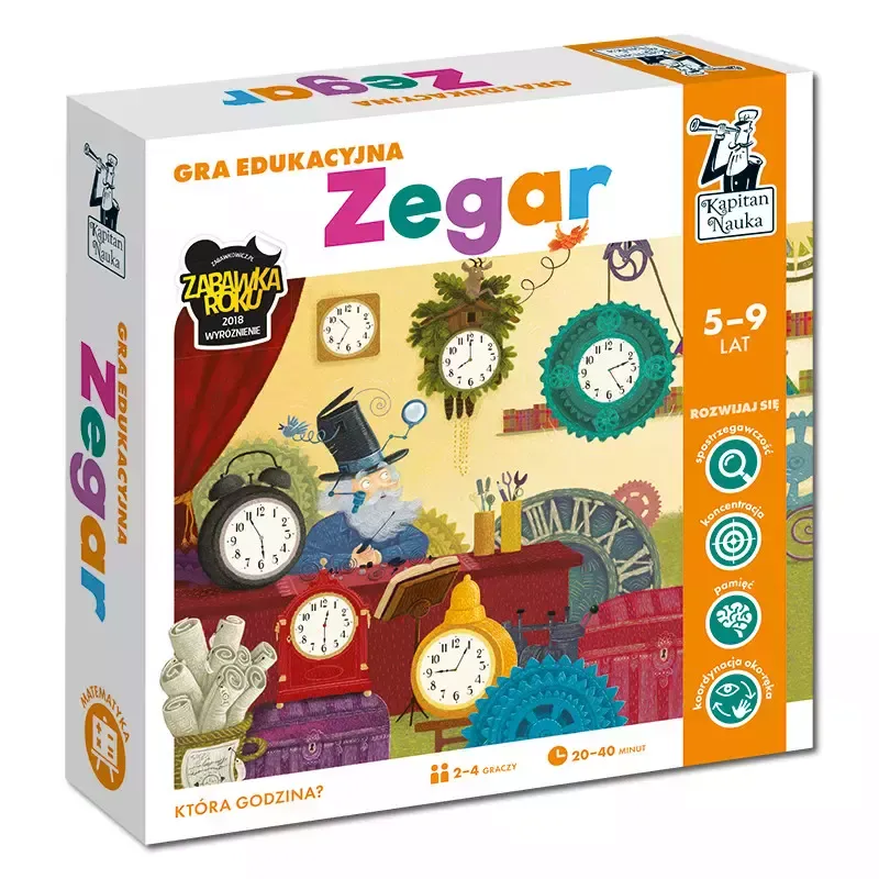 gra-edukacyjna-zegar