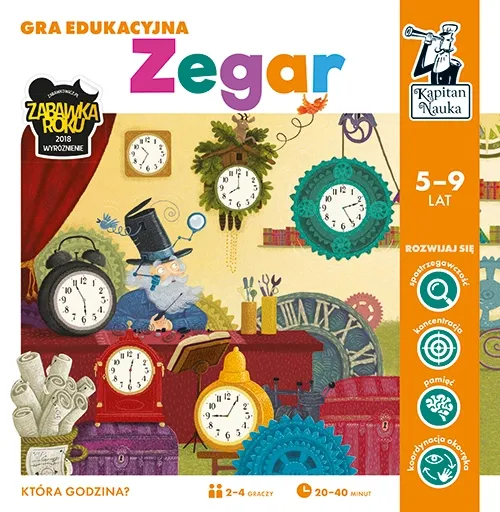 gra-edukacyjna-zegar
