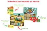kumaci-piraci-gra-matematyczna-stan-nowy