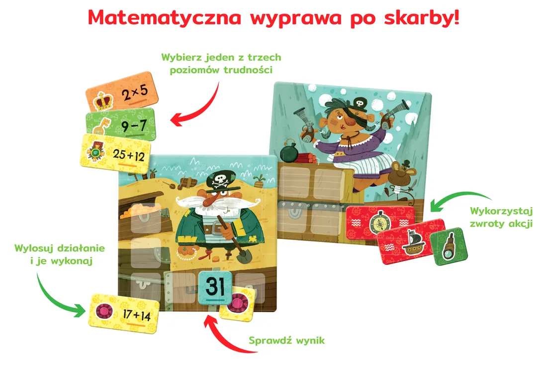 kumaci-piraci-gra-matematyczna