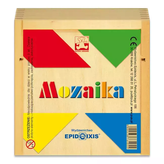 mozaika-w-drewnianym-pudelku