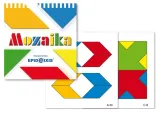 mozaika-w-drewnianym-pudelku-stan-opakowania-oryginalne