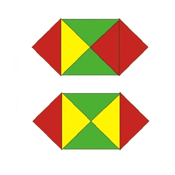 mozaika-w-drewnianym-pudelku