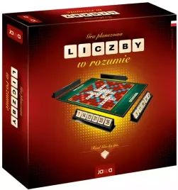 liczby-w-rozumie