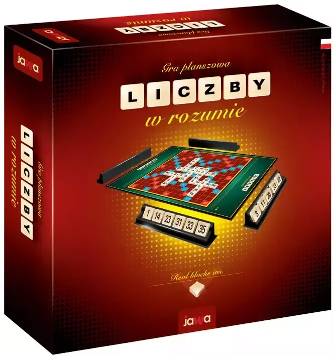 liczby-w-rozumie