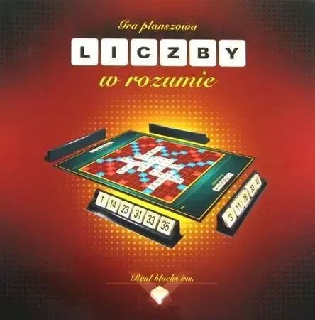 liczby-w-rozumie