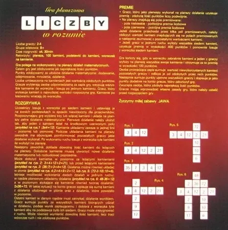 liczby-w-rozumie-stan-opakowania-oryginalne