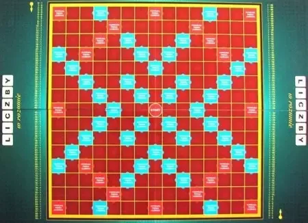 liczby-w-rozumie-stan-nowy