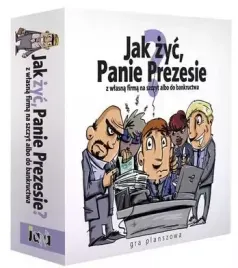 jak-zyc-panie-prezesie