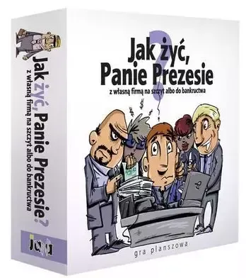 jak-zyc-panie-prezesie