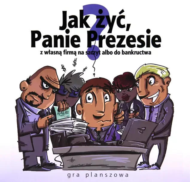 jak-zyc-panie-prezesie-stan-nowy