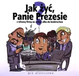 jak-zyc-panie-prezesie-stan-nowy