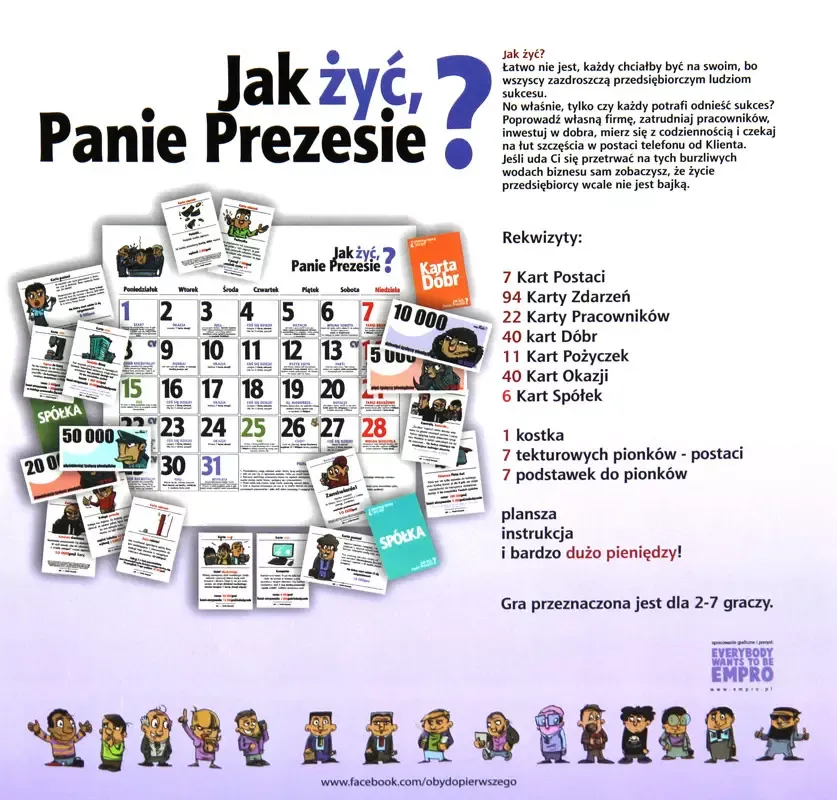 jak-zyc-panie-prezesie